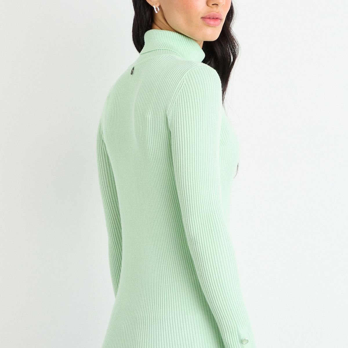 IO - Sweater Calipso Mujer Io