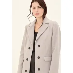ASH - Chaqueton Mujer