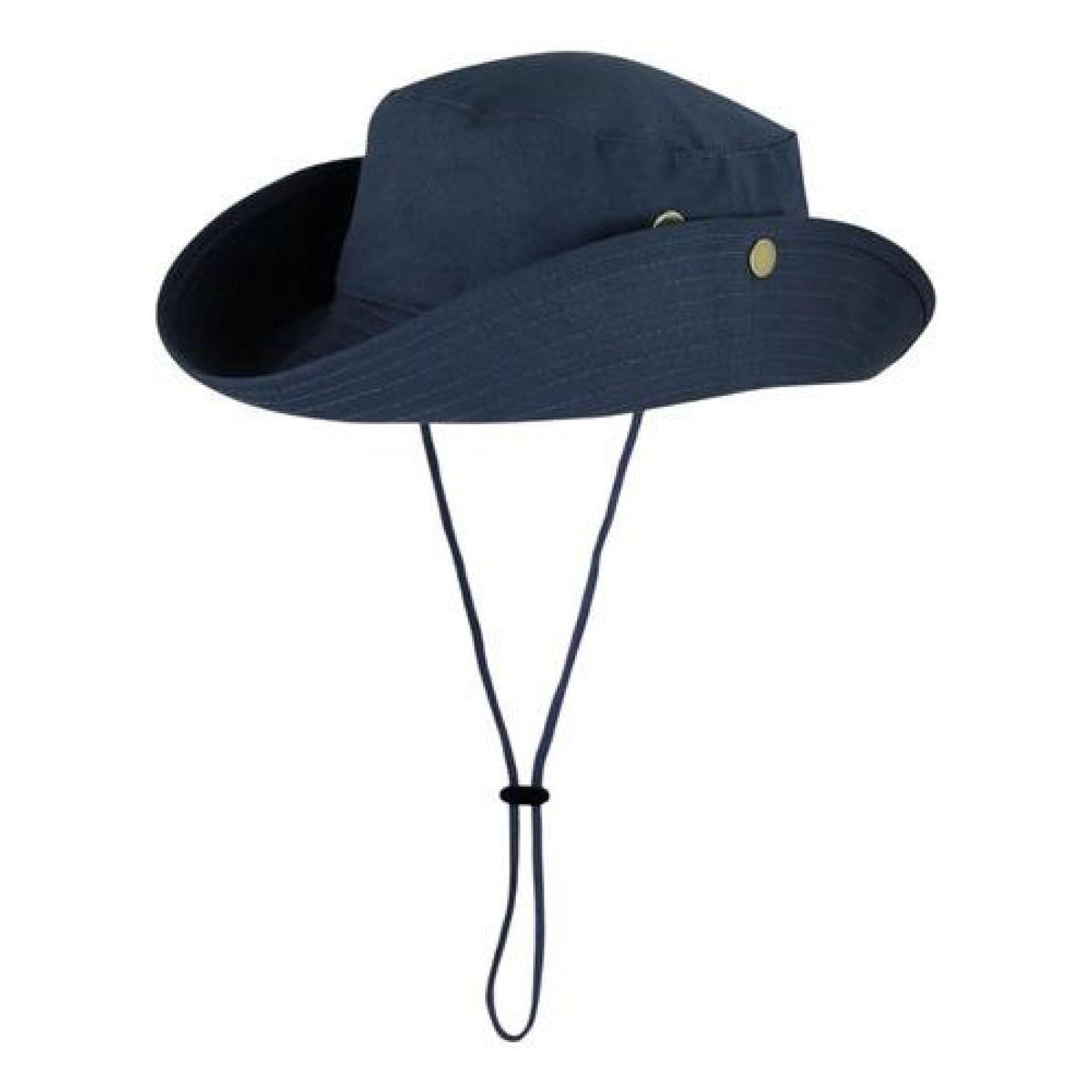 MARITEX - Gorro Pescador Con Protección Uv - Beige