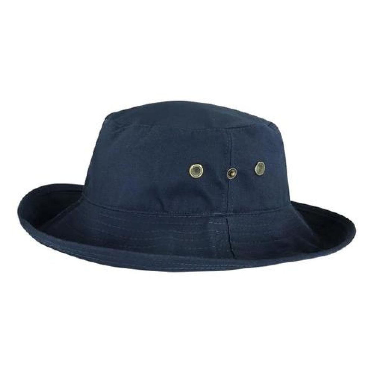 MARITEX - Gorro Pescador Con Protección Uv - Beige