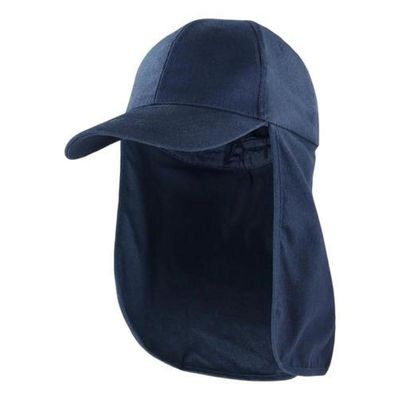 Imagen 2 del producto Jockey Legionario Certificado Con Protección Rayos Uvb-uva