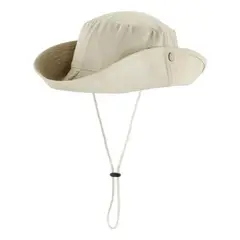 MARITEX - Gorro Pescador Con Protección Uv - Beige