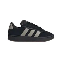 ADIDAS - Zapatillas Grand Court Alpha