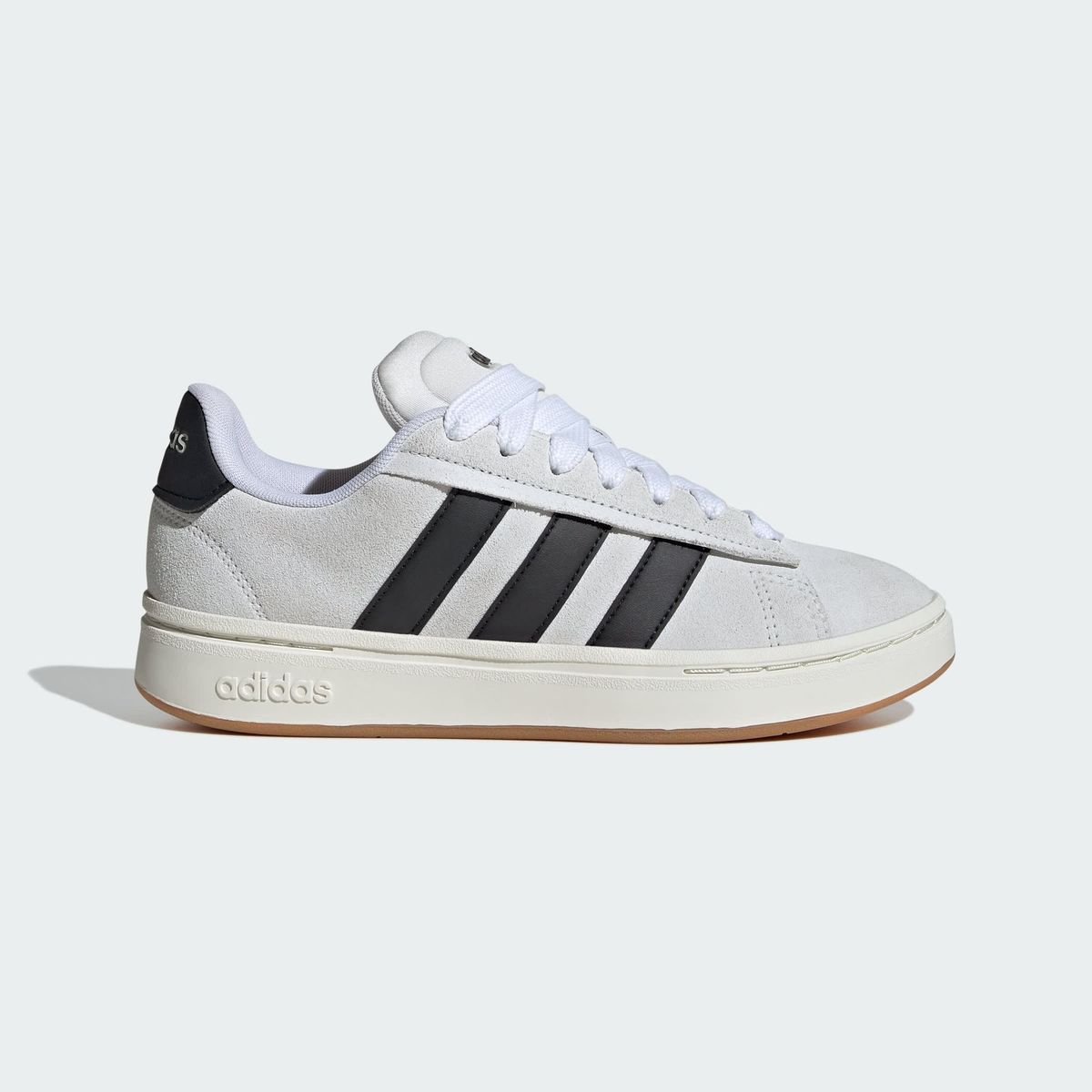 ADIDAS - Zapatillas Grand Court Alpha