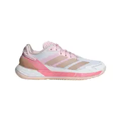 ADIDAS - Zapatillas de Tenis Defiant Speed 2