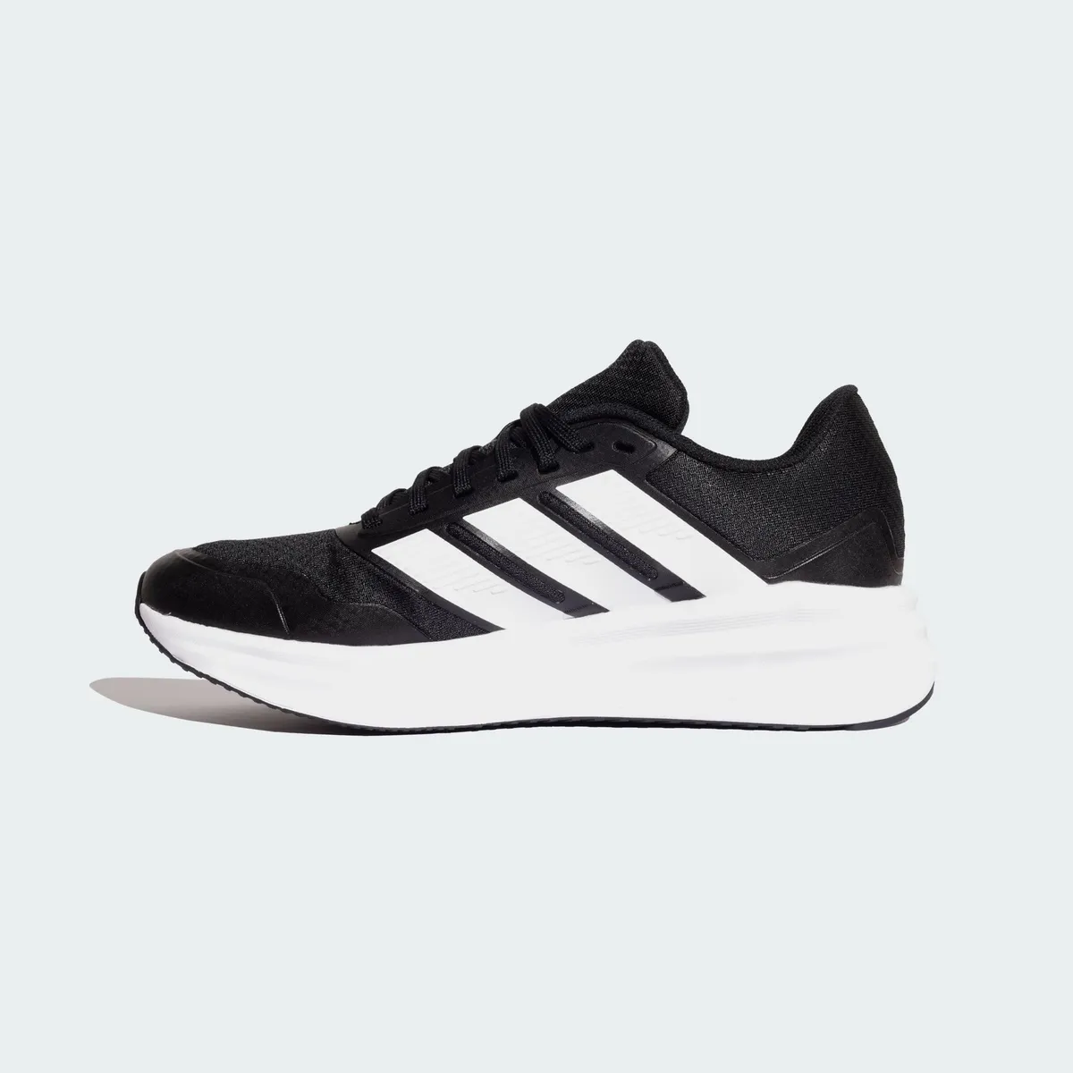 ADIDAS - Zapatillas GALAXY STAR 2.0 U