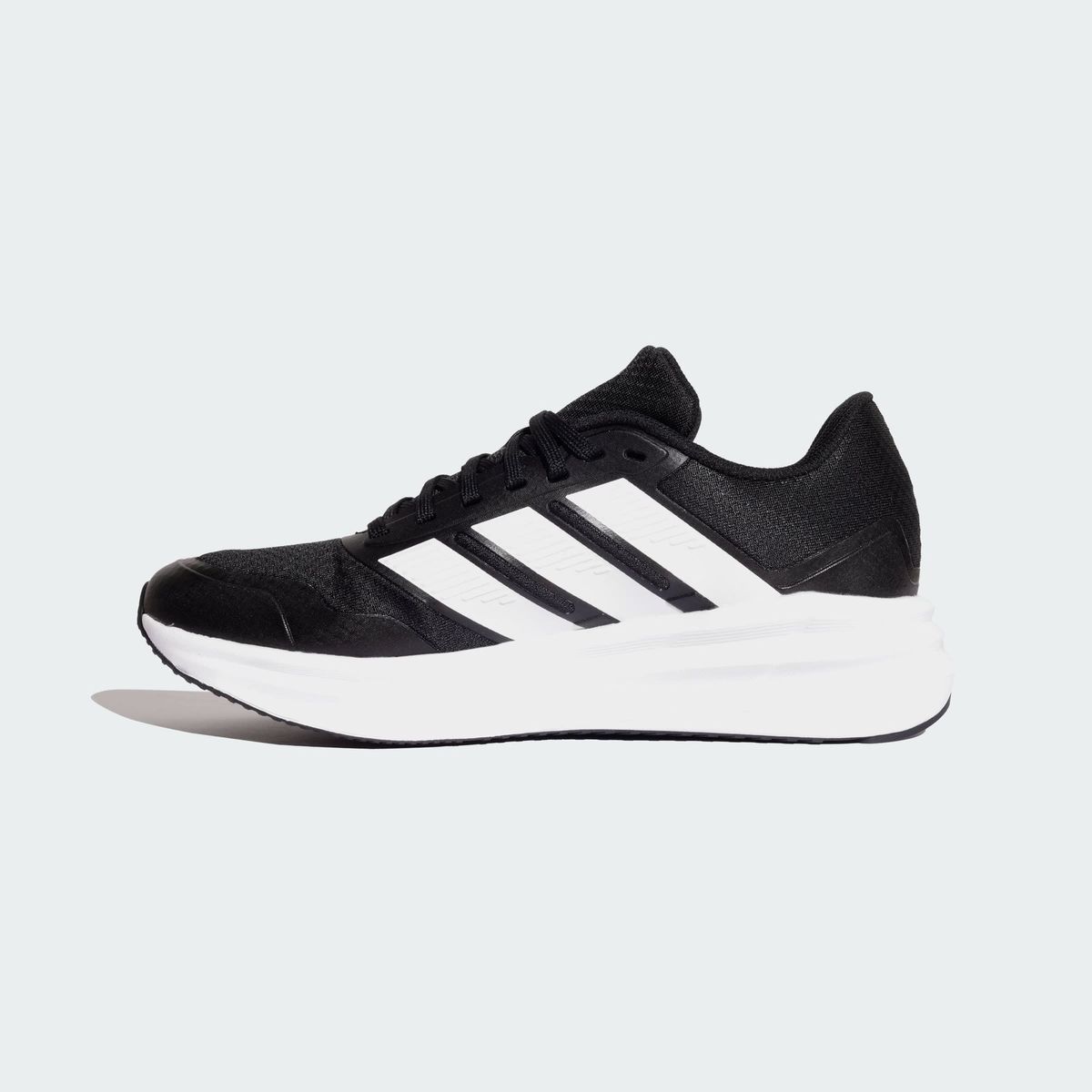 ADIDAS - Zapatillas GALAXY STAR 2.0 U