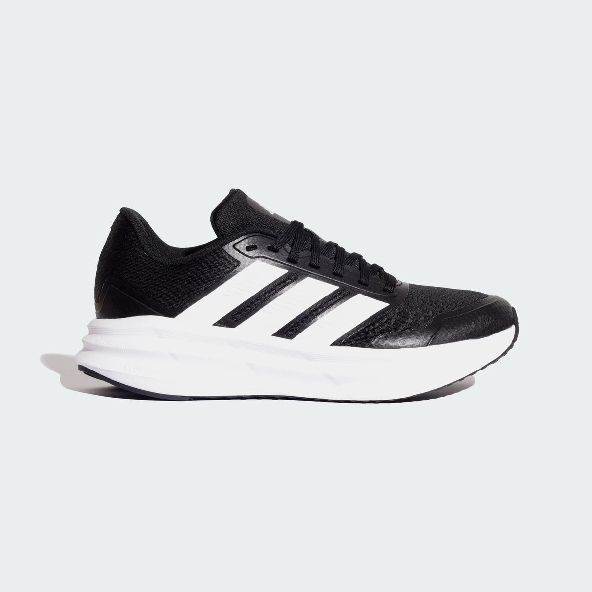 ADIDAS - Zapatillas GALAXY STAR 2.0 U