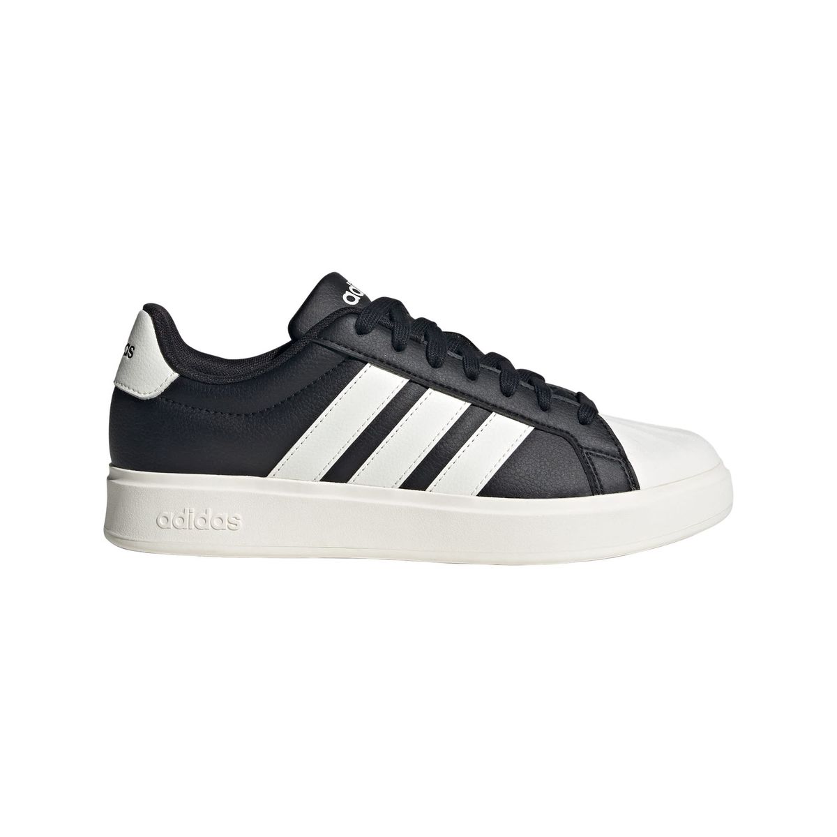 ADIDAS - Zapatillas Street Talk