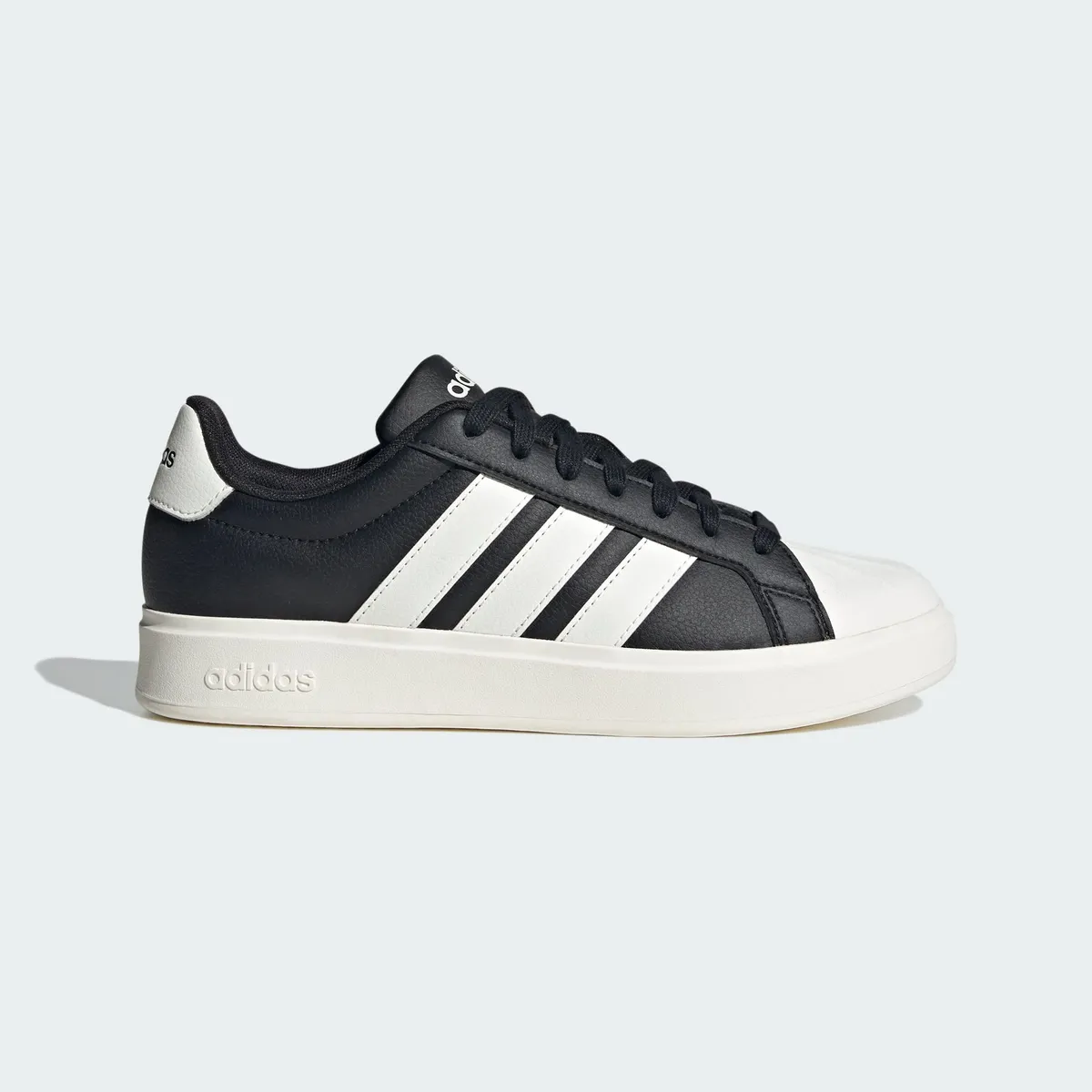 ADIDAS - Zapatillas Street Talk