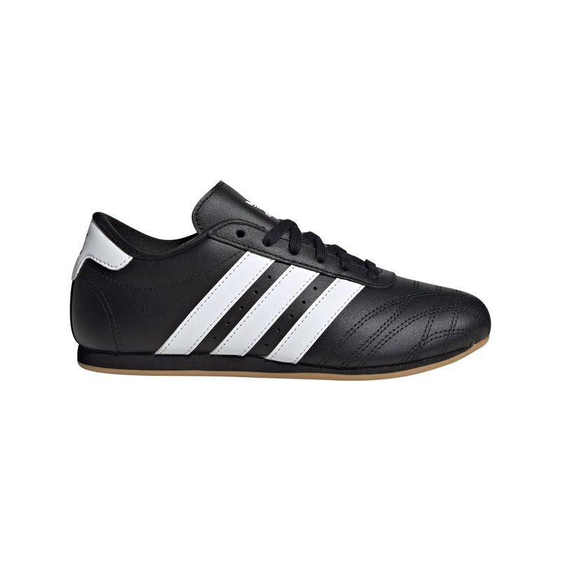 ADIDAS - adidas TAEKWONDO LACE J