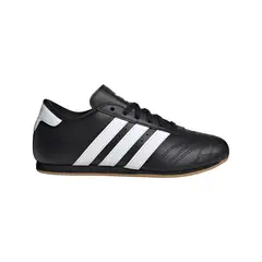 ADIDAS - TAEKWONDO LACE J