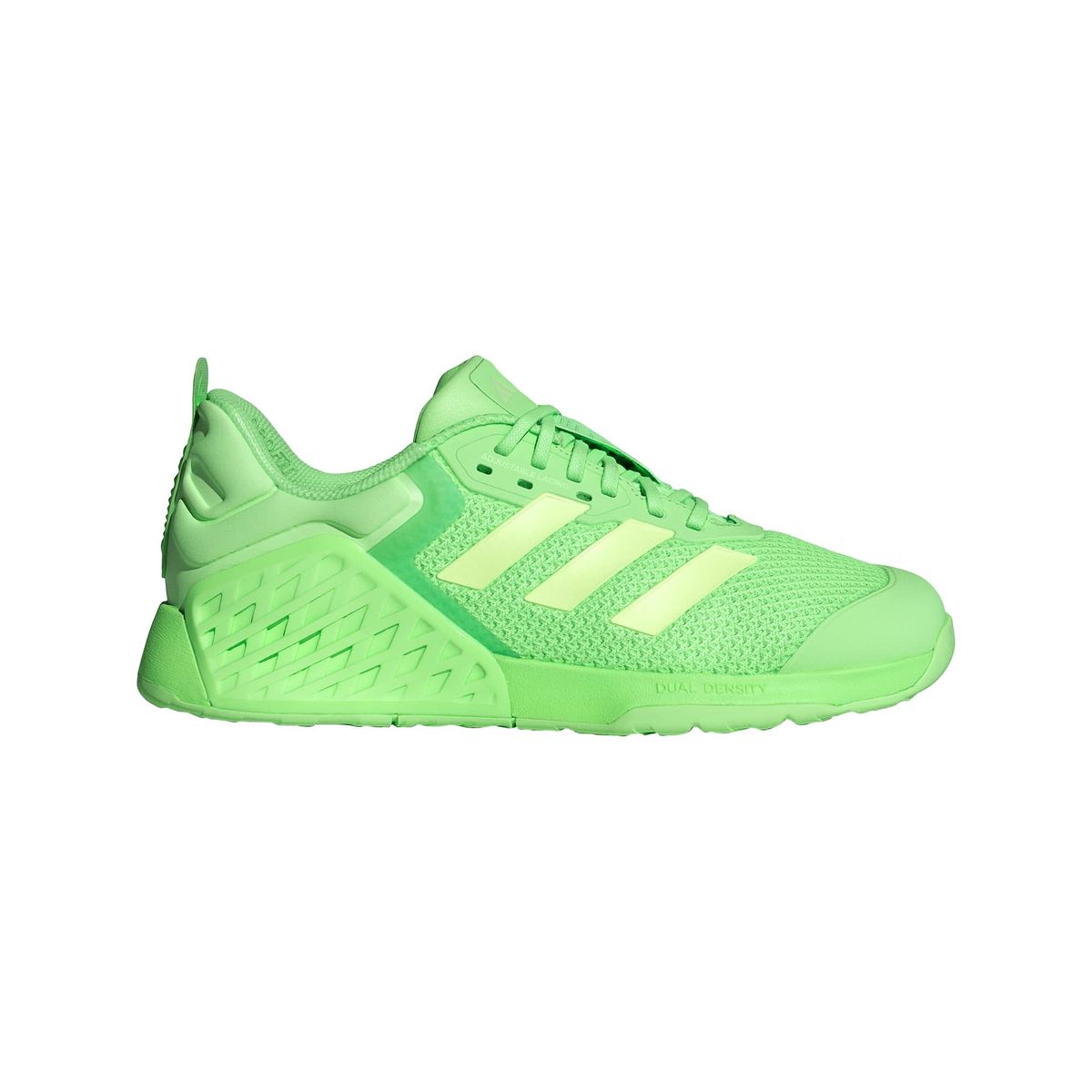ADIDAS - Zapatillas para training Dropset 3