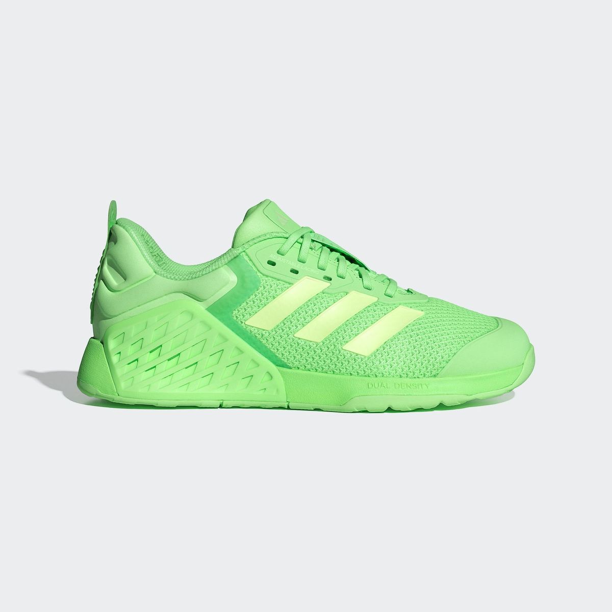 ADIDAS - Zapatillas para training Dropset 3