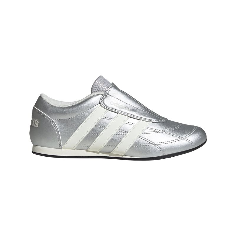 ADIDAS - Zapatillas Tekwen