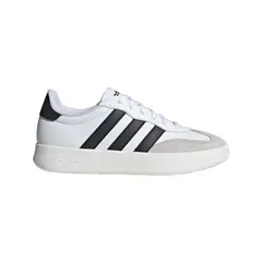 ADIDAS - BARREDA
