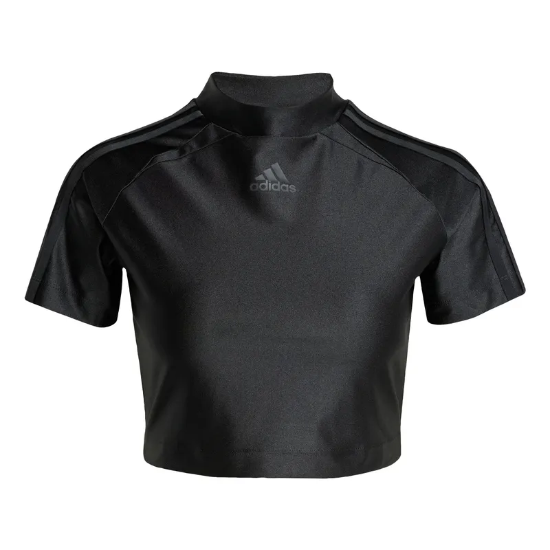ADIDAS - Polera Teamgeist Adicolor Bebé