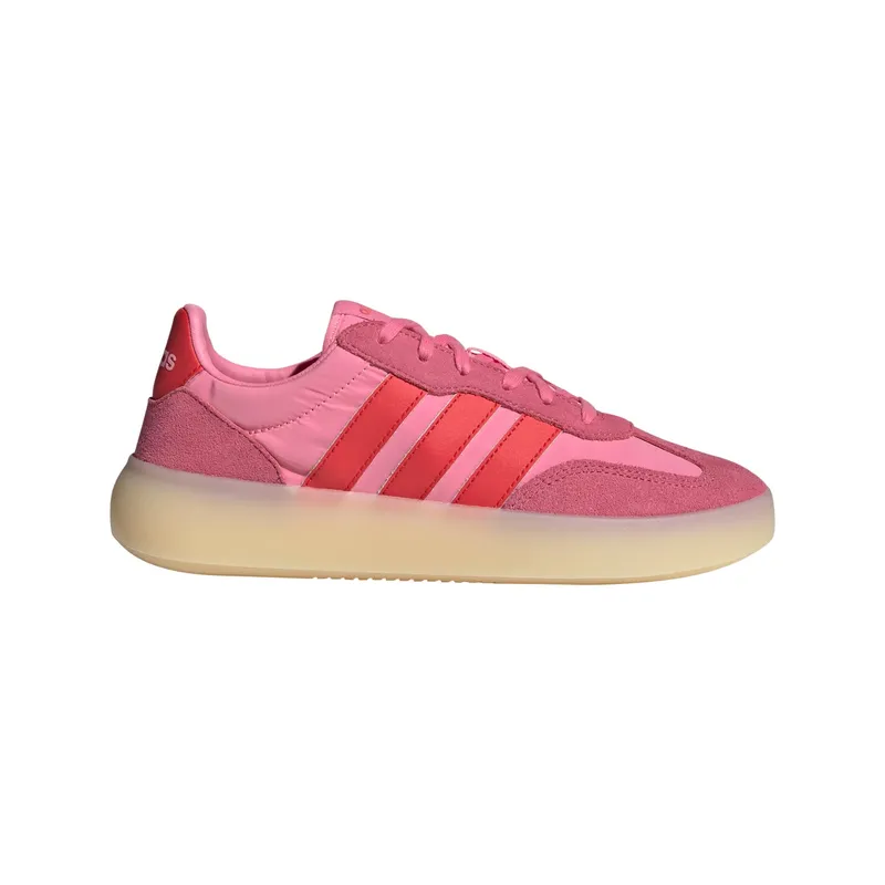 ADIDAS - Zapatillas Barreda Decode