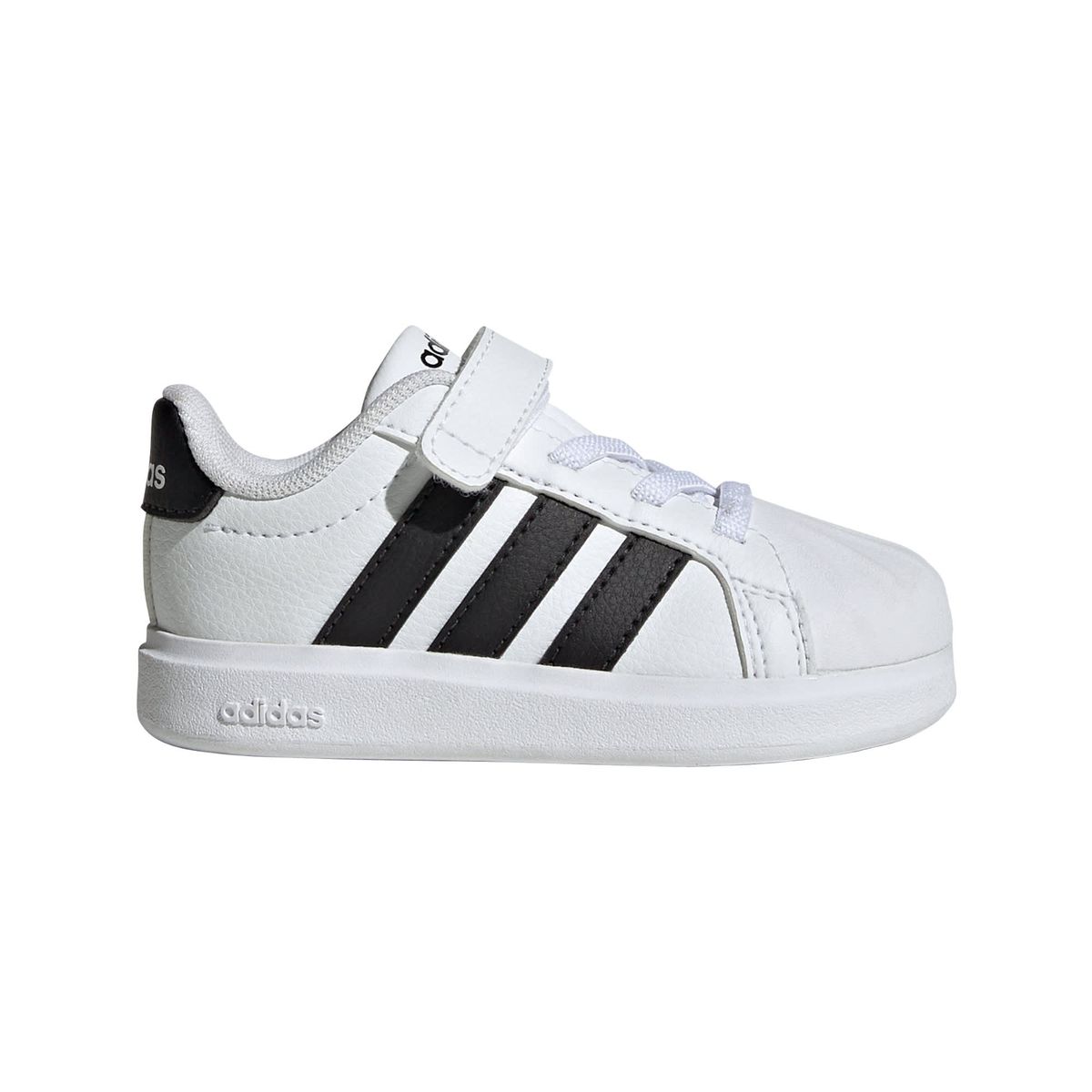 ADIDAS - Zapatillas Street Talk Niños