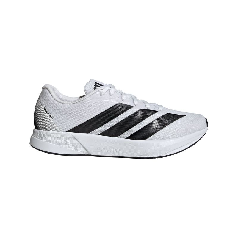ADIDAS - Zapatillas de running Duramo RC2