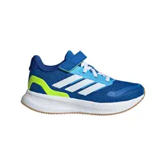 ADIDAS - Zapatillas Runfalcon 5 Kids