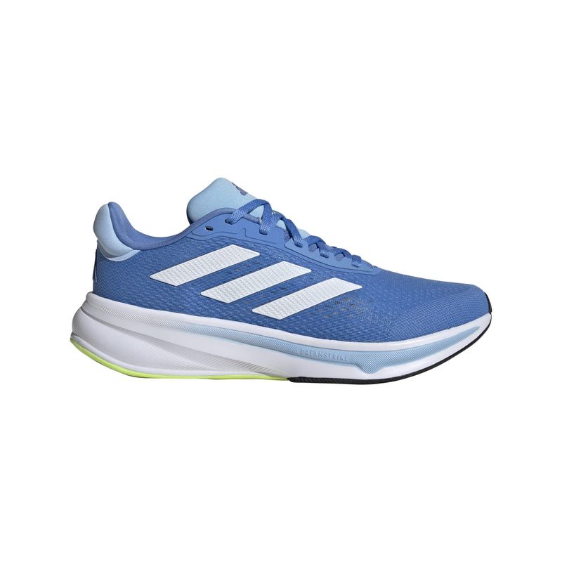 ADIDAS - Zapatillas Response Super