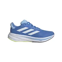 ADIDAS - Zapatillas Response Super