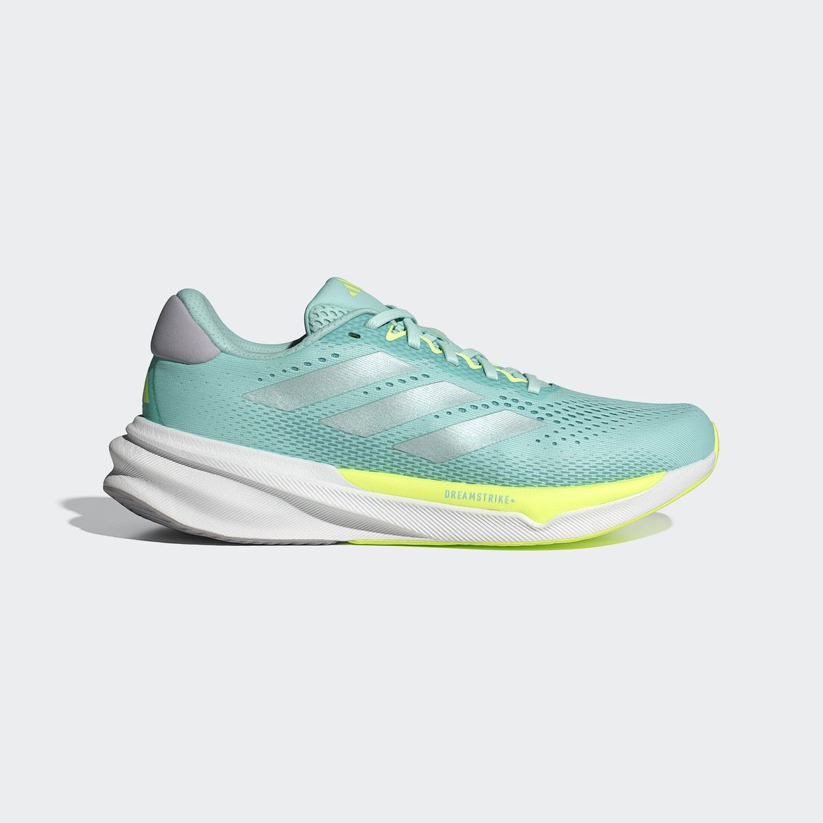 ADIDAS - Zapatillas de Running Supernova Stride 2.0