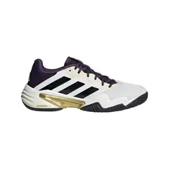 ADIDAS - Zapatillas de tenis Barricade 13