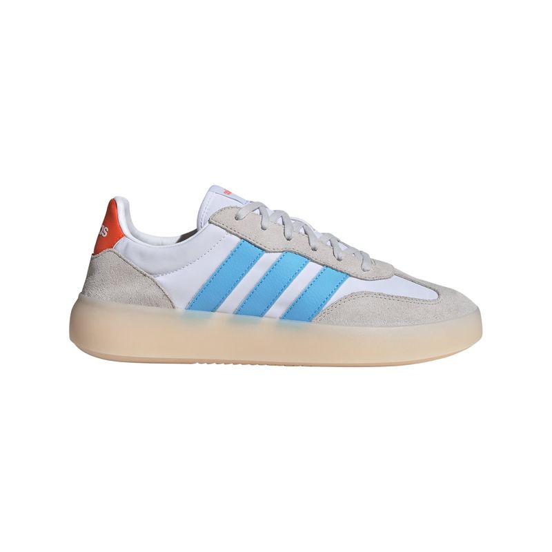 ADIDAS - Zapatilla Barreda Decode