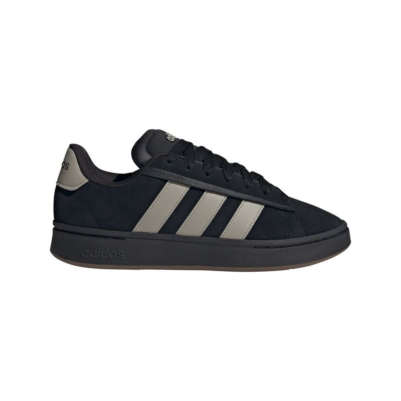 ADIDAS - Zapatillas Grand Court Alpha