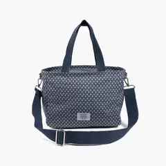 LOUNGE - Lonchera Mujer Cooler Boho