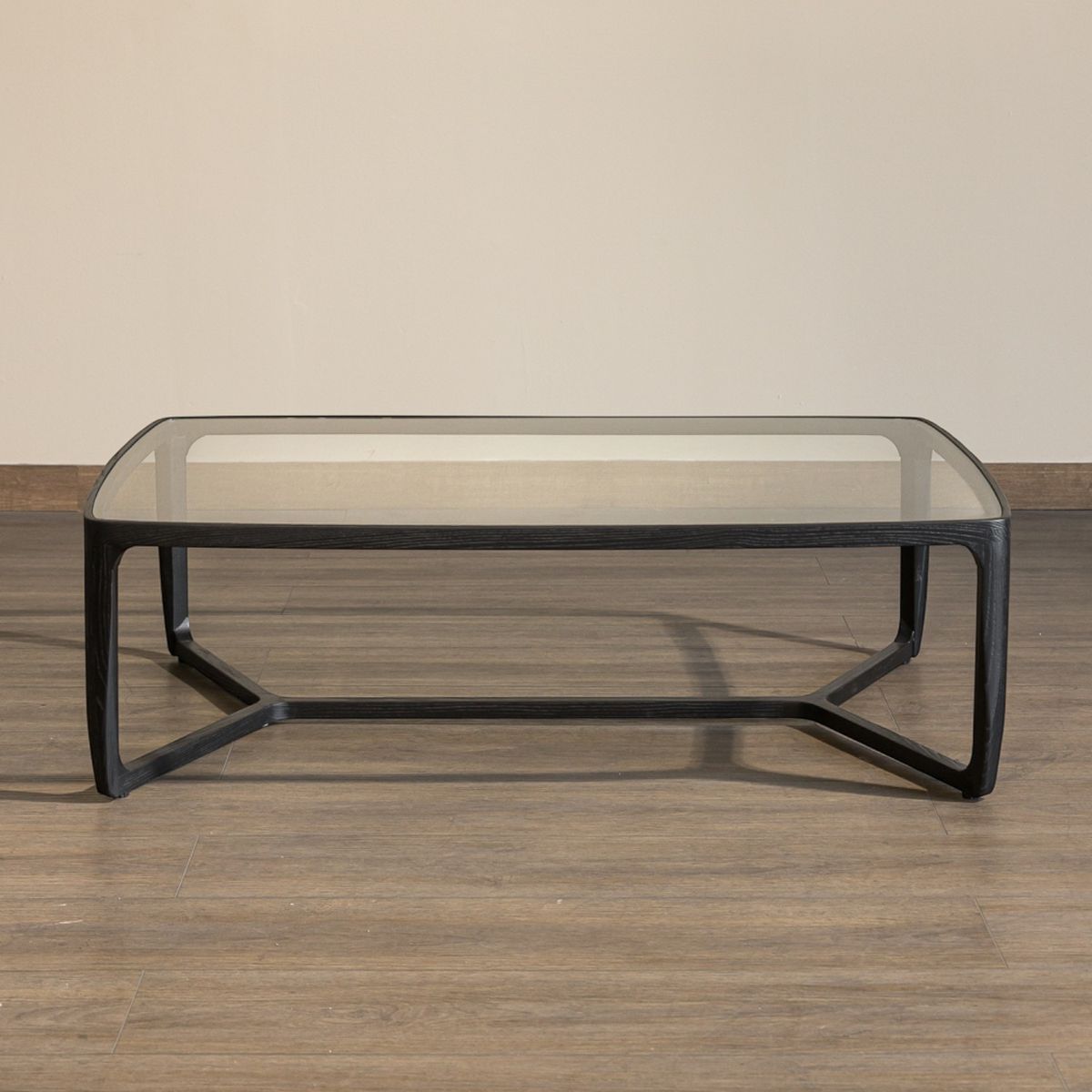 FORASTERO - Mesa De Centro Ebro  Forastero