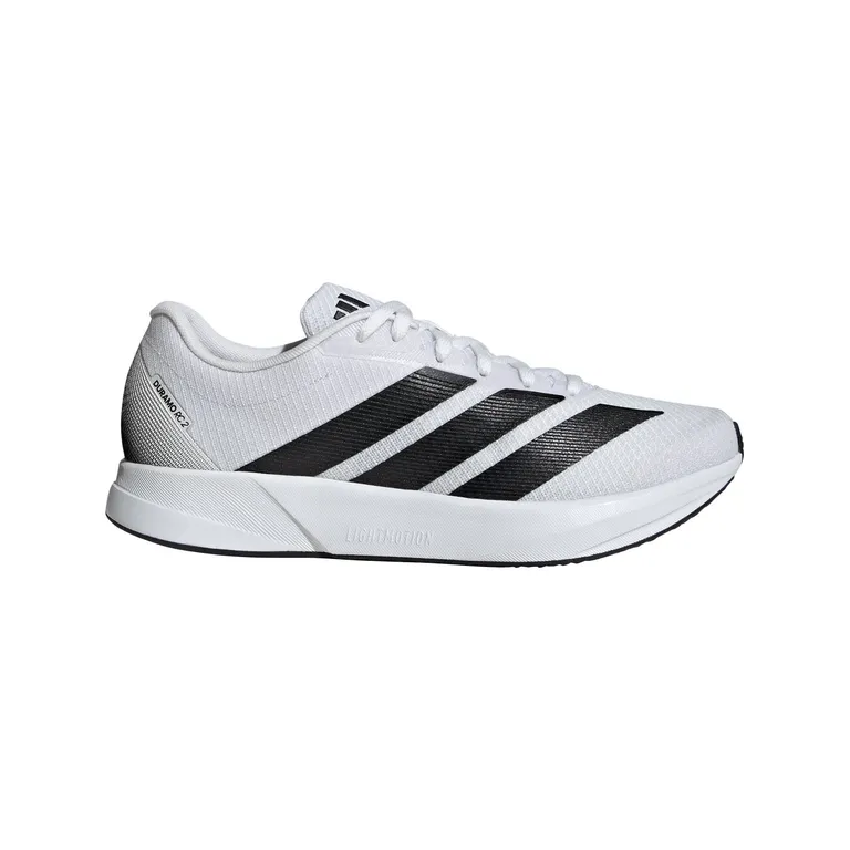 Zapatillas de running Duramo RC2
