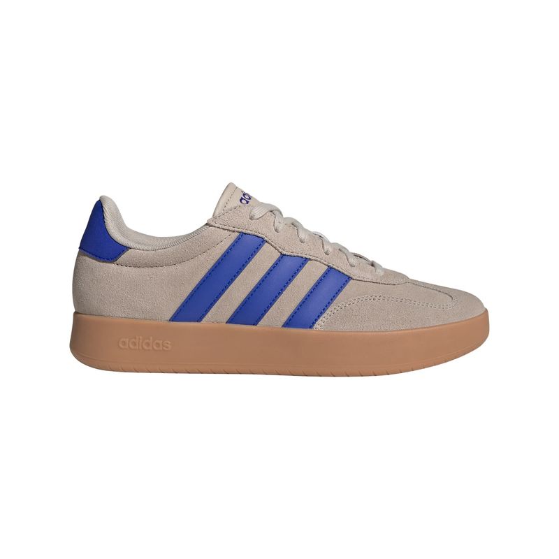 ADIDAS - zapatillas Barreda
