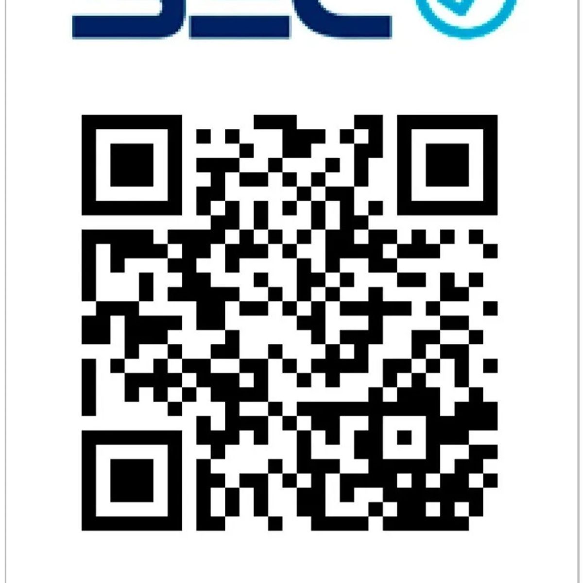 GAMA - Plancha Gama CP14 Dual Plate Gold