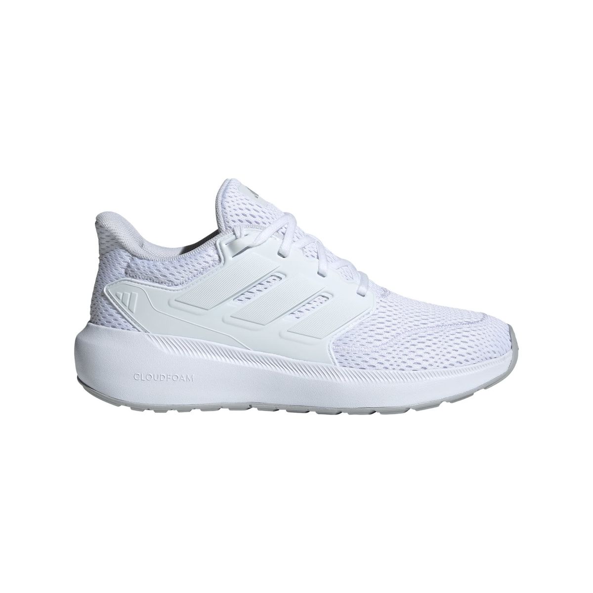 ADIDAS - Ultimashow 2.0 Zapatilla Running Mujer Blanco Adidas