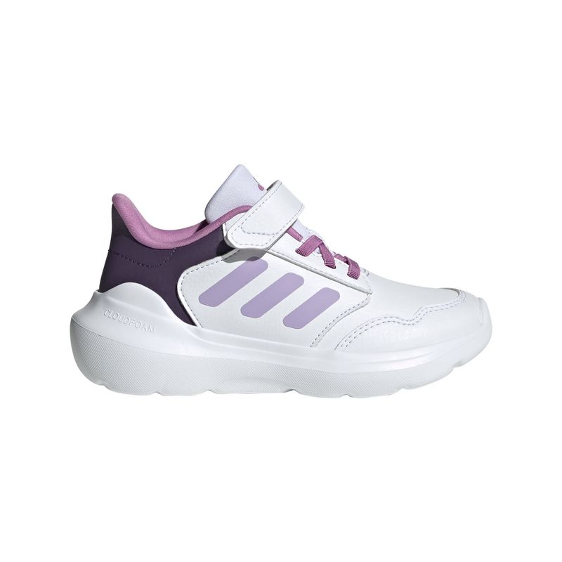 ADIDAS - Zapatillas Tensaur Run 3.0 Kids