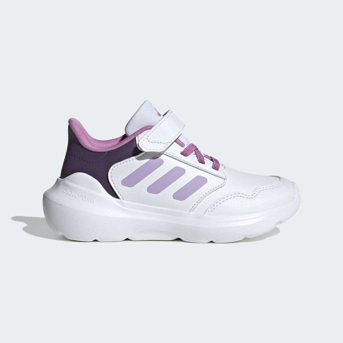 ADIDAS - Zapatillas Tensaur Run 3.0 Kids