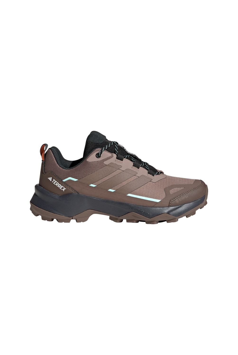 w=1004,h=1500,fit=pad