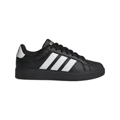ADIDAS - Zapatillas Urbano Mujer