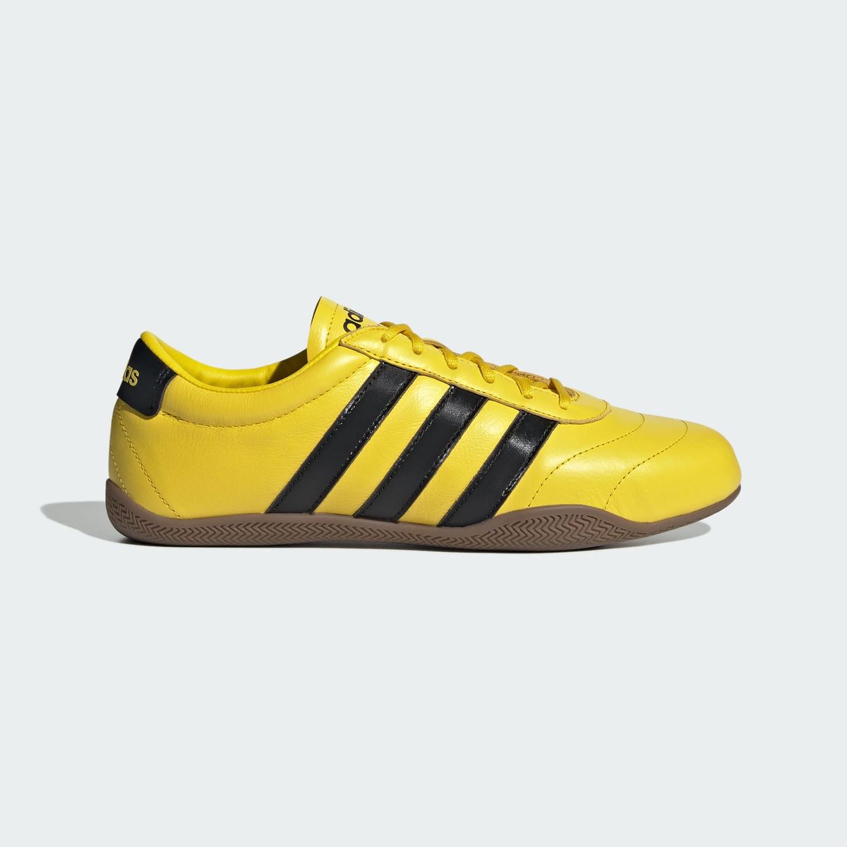 ADIDAS - Zapatillas adidas Grand Court Lo