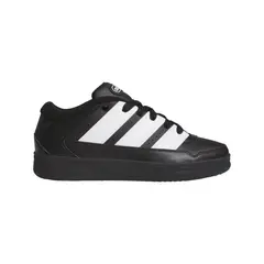 ADIDAS - Zapatillas Turnaround