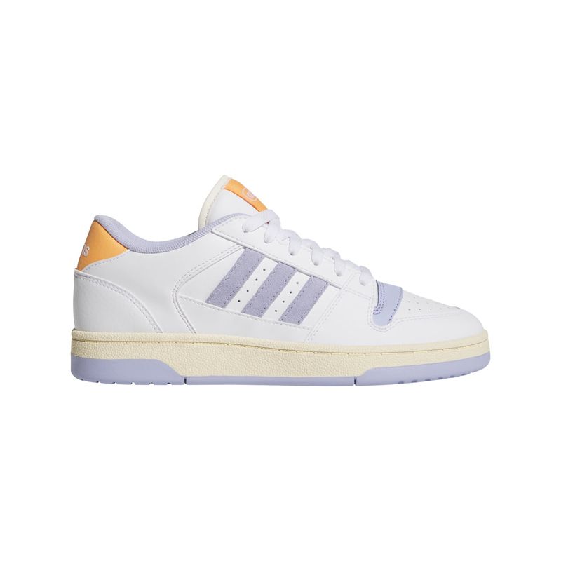 ADIDAS - Zapatillas Break Start Low