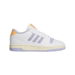 ADIDAS - Zapatillas Break Start Low