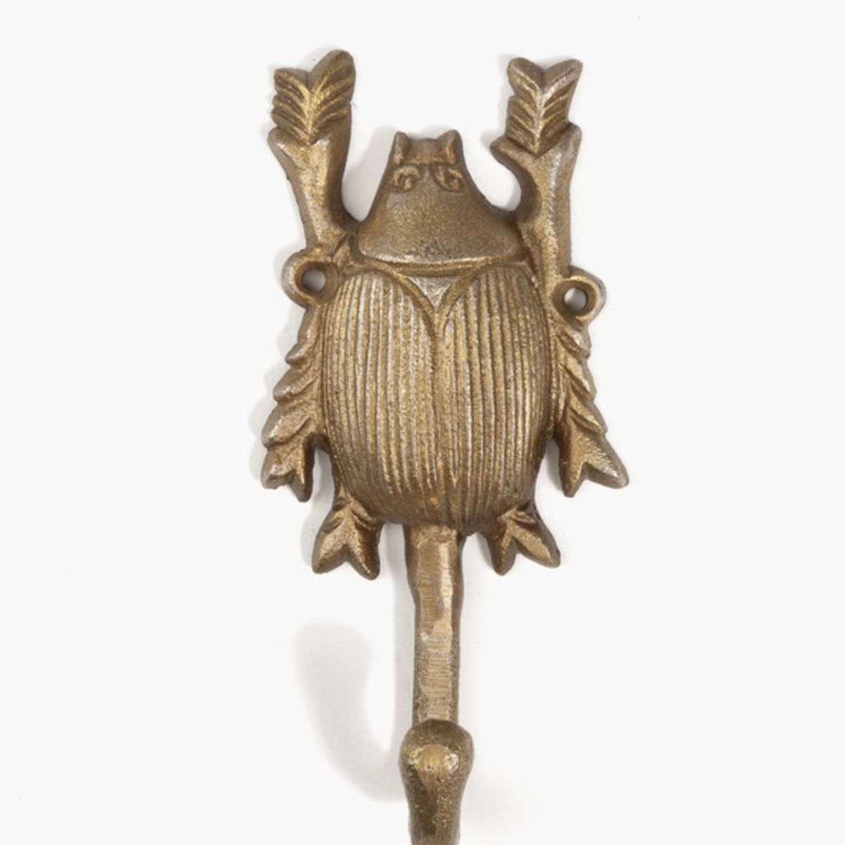 LOUNGE - Perchero Escarabajo LOUNGE