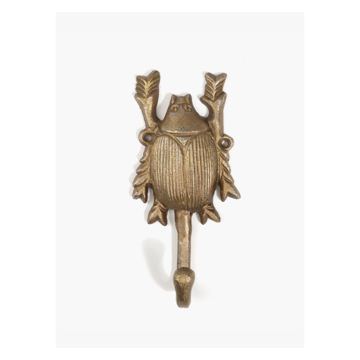 LOUNGE - Perchero Escarabajo LOUNGE