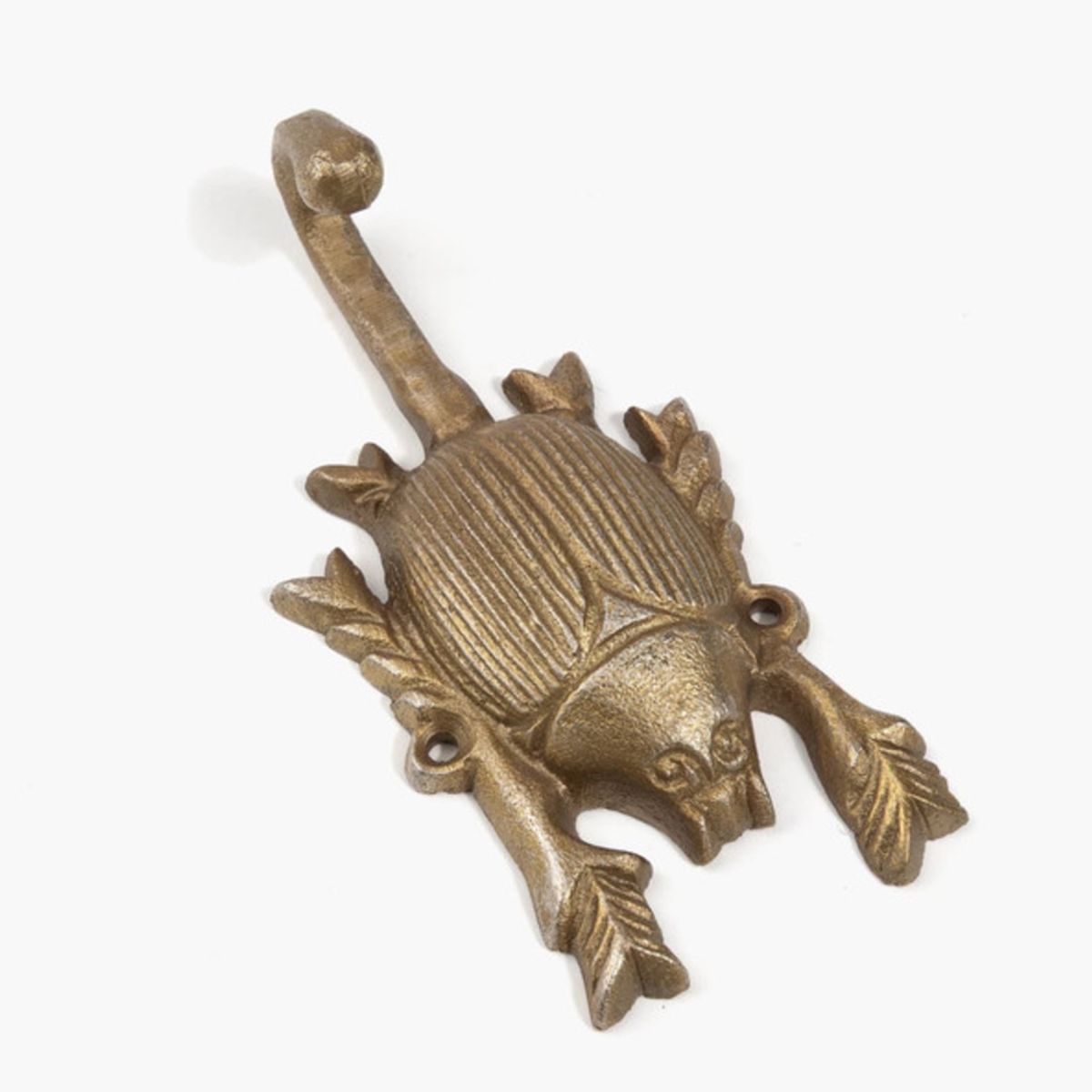 LOUNGE - Perchero Escarabajo LOUNGE