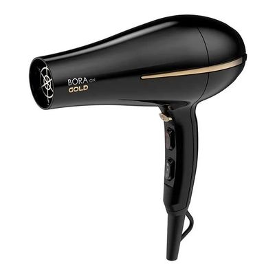 Imagen 2 del producto Secador Bora Gold