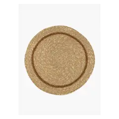 LOUNGE - Set Individuales Yute Café